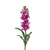 Artificial Stocks Pink 87 cm from Country Baskets