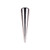 Rock It Buttonhole Silver