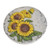 Stepping Stone Sunflower