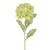 Artificial Dawn Hydrangea Green 72 cm