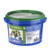 Chrysal Professional 3 Bucket 2kg from Country Baskets