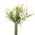 Artificial Primula Wild Flower Bundle