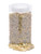 Gravel 9-13 mm 550 ml Champagne