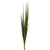 Artificial Grass Bush Green 84 cm