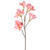 Frangipani Pink 65 cm from Country Baskets