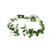 Ivy Lead Garland Medium Green 6 ft