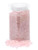 Glass Chunks 4 - 10 mm 550 ml Rose from Country Baskets