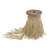 Nova Tassel Ribbon 2 m
