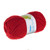 Yarn Robin Dk Cinamon from Country Baskets