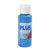 Plus Colour Craft Paint Primary Blue