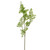 Maidenhair Fern Spray 68 cm