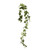 English Ivy Garland 6 Ft