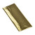 Metallic Tissue Paper Sheets gold