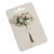 Mini Open Rose Cream