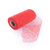 Spider Web Net On Roll Red