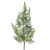 Lace Fern Spray 48 cm