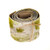 Bark Effect Ribbon 122 cm from Country Baskets