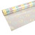 Cellophane Hello Little One from Country Baskets