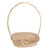 Oval Pine Basket 29 cm