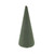 Wet Foam Cone 30 cm