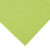 Pack of 100 Lime Green Silk Tissue Sheets 50 x 75 cm