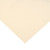 Ivory Silk Tissue Sheets 50 X 75 cm