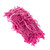 Shredded Tissue Paper Hot Pink from Country Baskets