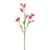 Dolly Linum Spray Purple 49 cm