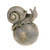 Snail On Ball from Country Baskets