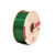 Polytear Ribbon Emerald 50 mm x 100 Yrds