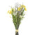 Artificial Daffodil Spring Bundle 36 cm