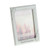 Thoughts Of You Resin Frame With Feather - Grandad