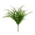 Artificial Beargrass Bush 40 cm