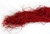 Long Raffia Cinnabar 500 g from Country Baskets