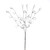 Dainty Jewelled Pick from Country Baskets