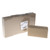 Foam Brick Dry Shrink-wrapped 23 x 11 x 8 cm Pack of 5 
