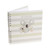 Record Book Hello Baby Koala from Country Baskets