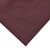 Pack of 100 Burgundy Silk Tissue Sheets 50 x 75 cm from Country Baskets
