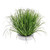 Artificial Potted Grass 41 cm