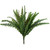 Artificial Boston Fern 56 cm