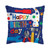 Happy Birthday Tools Balloon - 18" Foil from Country Baskets