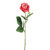 Diamond Rose Fuschia 40Cm