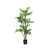 Artificial Parlour Palm Tree 125cm