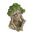 Enchanted Garden Tree House 27 cm from Country Baskets