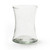 Diabolo Hand Tie Vase - 25cm x 18cm from Country Baskets