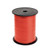 Burnt Orange Curling Ribbon - 5mm x 500m