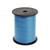Azure Blue Curling Ribbon - 5mm x 500m from Country Baskets