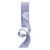 Lilac Satin Ribbon - 25mm