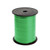 Light Green Curling Ribbon - 5mm x 500m from Country Baskets