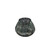 Marrakech Candleholder - 16cm from Country Baskets